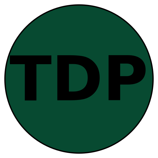 TravelDealPro